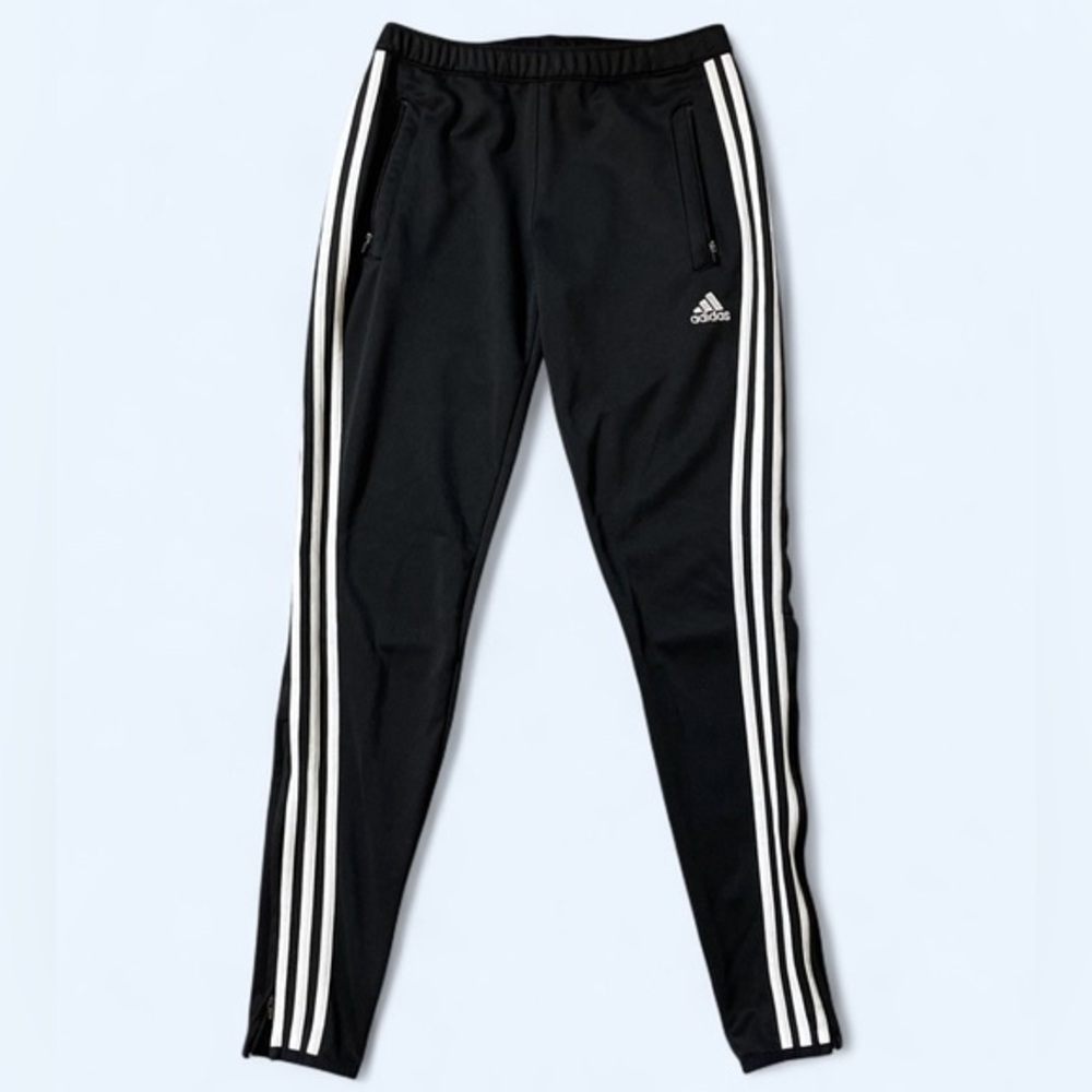 Adidas ClimaCool Women’s Soccer Sweatpants